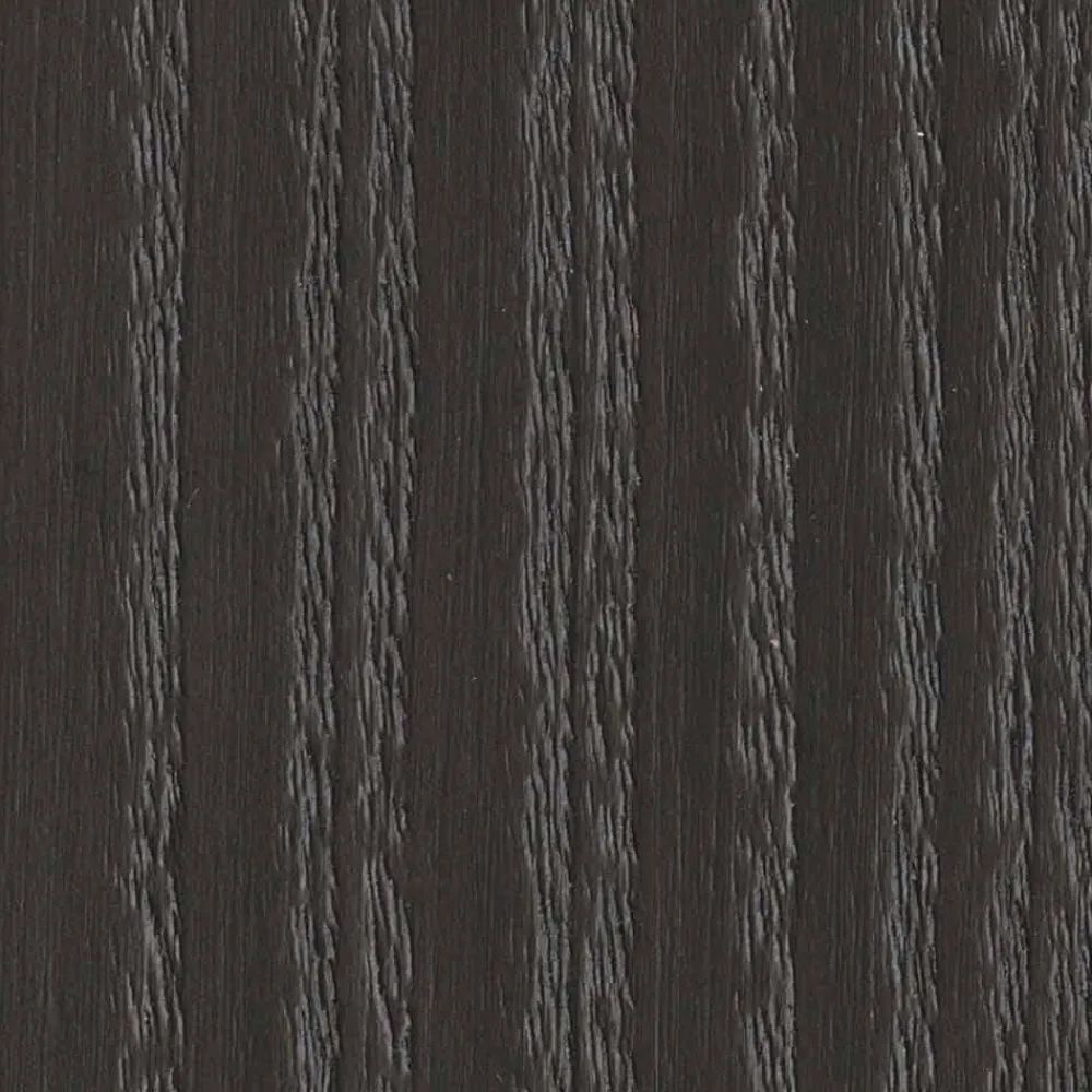 Viadurini Living Moderne Couchtische-Luxus-Couchtisch mit 2 runden Tops in Gres Made in Italy - Stockholm