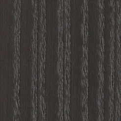 Viadurini Living Esstische-Luxus-Esstisch aus Rauchglas und geölter Esche Made in Italy - Croma