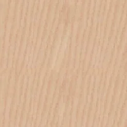 Viadurini Living Esstische-Luxus-Esstisch aus Rauchglas und geölter Esche Made in Italy - Croma