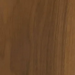 Viadurini Living Esstische-Luxus-Esstisch aus Rauchglas und geölter Esche Made in Italy - Croma