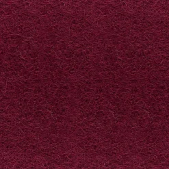 Viadurini Living Küchenhocker-Luxushocker mit Stoffbezug und Metallbasis Made in Italy - Molde