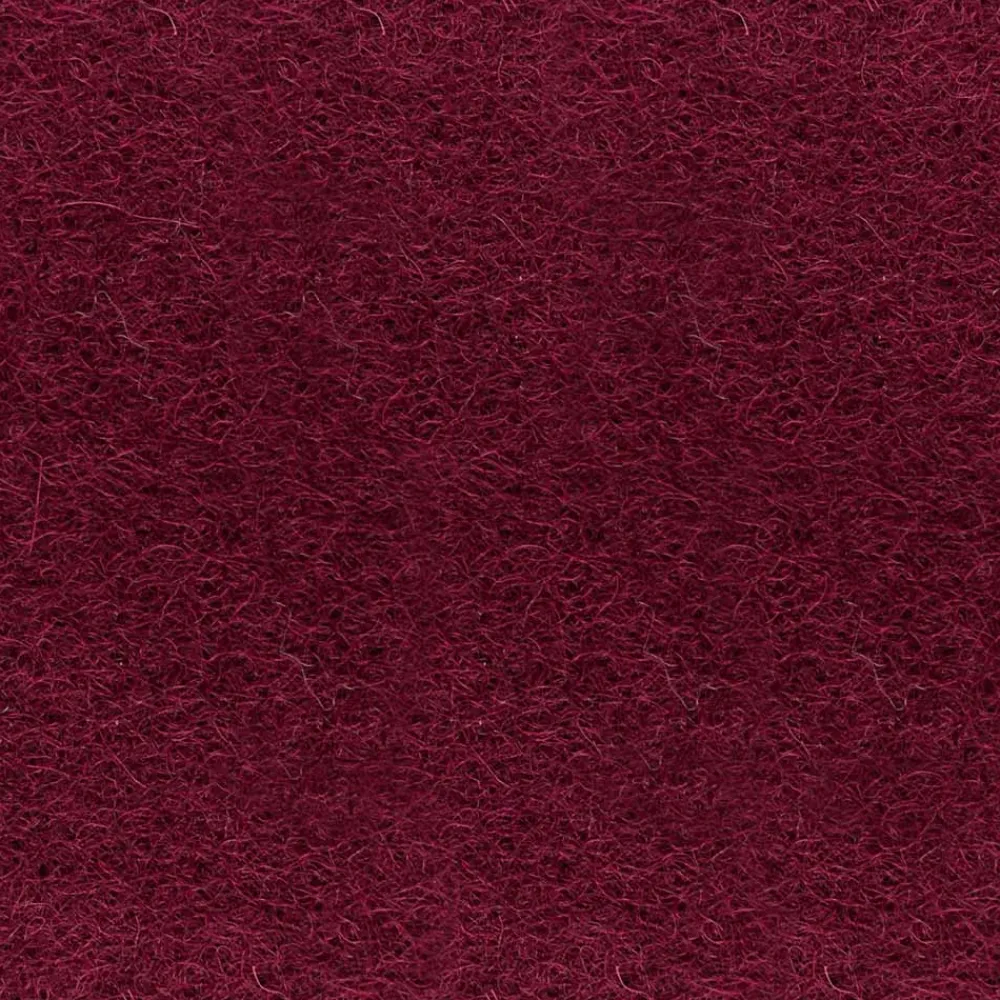 Viadurini Living Küchenhocker-Luxushocker mit Stoffbezug und Metallbasis Made in Italy - Molde