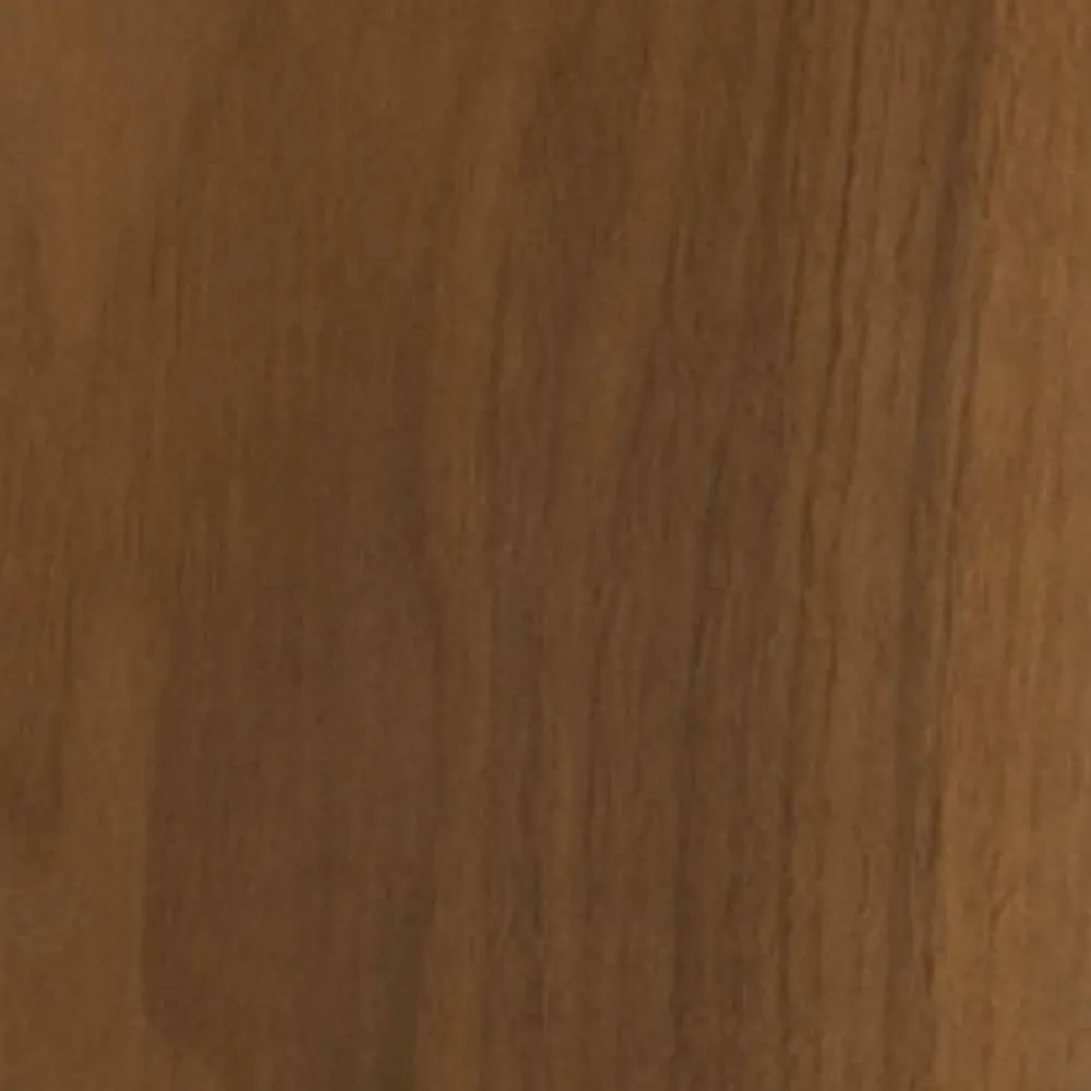 Viadurini Living Runde Tische-Luxus-Runder Tisch aus Glas und geölter Esche Made in Italy - Madame