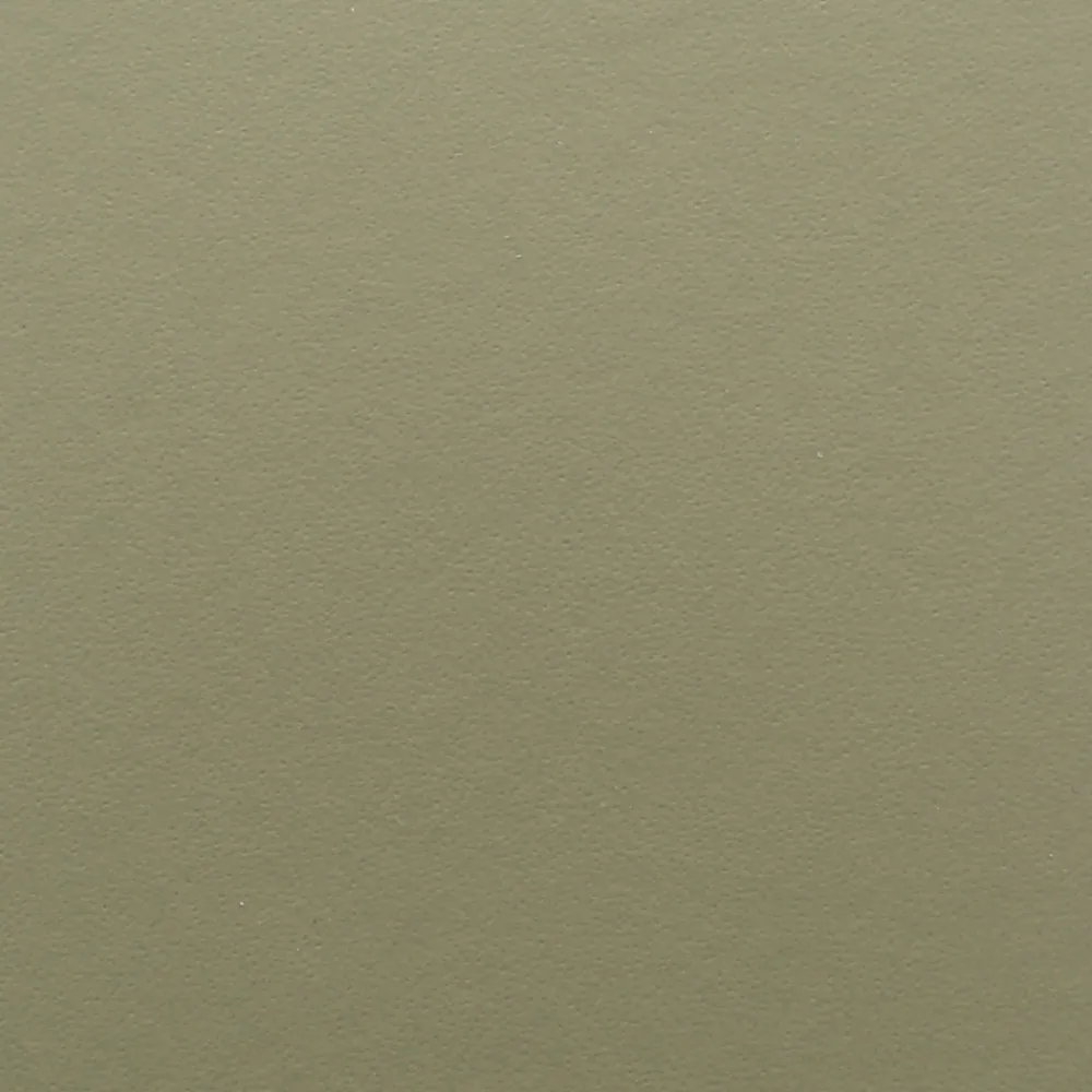 Viadurini Living Moderne Stühle-Luxusstuhl aus beige lackierter Buche und geflochtenem Leder Made in Italy - Nora