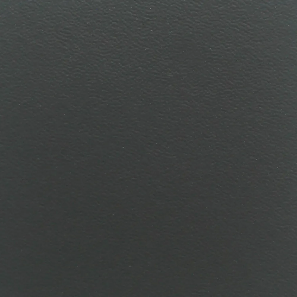 Viadurini Living Moderne Stühle-Luxusstuhl aus beige lackierter Buche und geflochtenem Leder Made in Italy - Nora