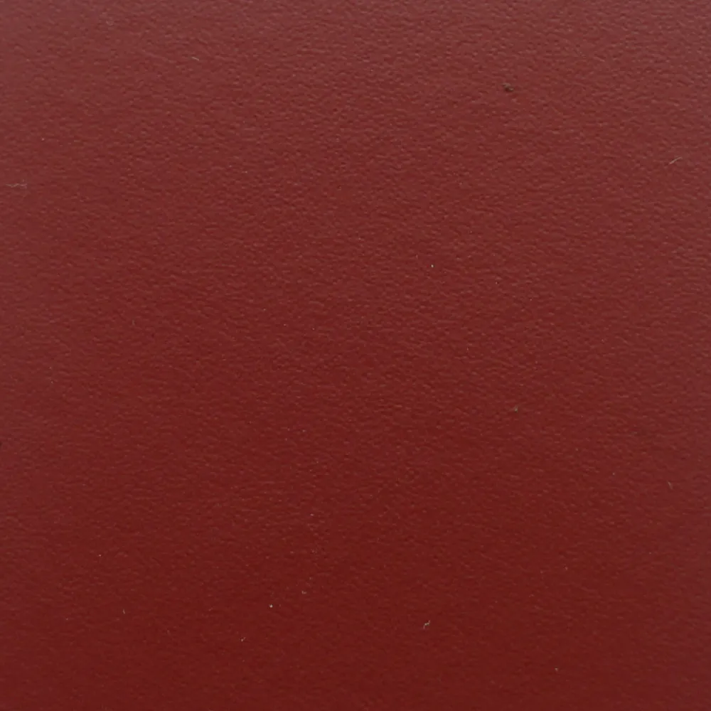 Viadurini Living Moderne Stühle-Luxusstuhl aus beige lackierter Buche und geflochtenem Leder Made in Italy - Nora