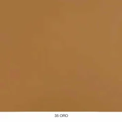 Viadurini Living Moderne Couchtische-Made in Italy Design Farbiger Metall Couchtisch - Yasmine