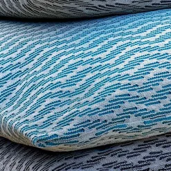 Viadurini in the Garden Gartenideen-Made in Italy Luxus Design Doppel Outdoor Daybed - Emanuela