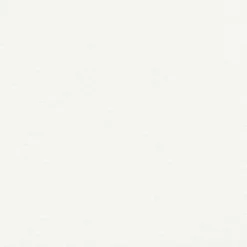 Limac Design Bürozubehör-Made in Italy Schreibtischunterlage aus regeneriertem Leder mit Stiftanschlag - Ebe-Nähte