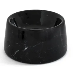 Viadurini Pet Collection Küchenzubehör-Marmornapf für Hund/Katze Made in Italy - Komi