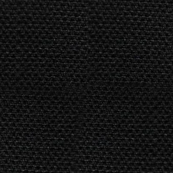 Viadurini Living Küchenhocker-Massiver Buchenhocker mit Sitz aus Stoff Made in Italy - Regensburg