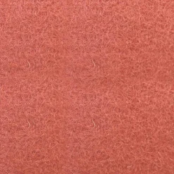 Viadurini Living Küchenhocker-Massiver Buchenhocker mit Sitz aus Stoff Made in Italy - Regensburg