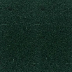 Viadurini Living Moderne Stühle-Massiver Buchenstuhl mit Armlehnen und gepolstertem Sitz Made in Italy - Nora