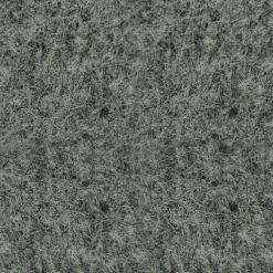 Viadurini Living Moderne Stühle-Massiver Buchenstuhl mit Armlehnen und gepolstertem Sitz Made in Italy - Nora