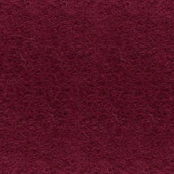 Viadurini Living Moderne Stühle-Massiver Buchenstuhl mit Armlehnen und gepolstertem Sitz Made in Italy - Nora