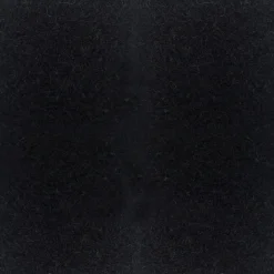 Viadurini Living Moderne Stühle-Massiver Buchenstuhl mit Armlehnen und gepolstertem Sitz Made in Italy - Nora