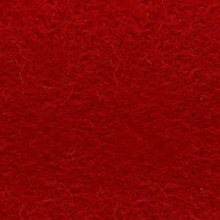 Viadurini Living Moderne Stühle-Massiver Buchenstuhl mit Armlehnen und gepolstertem Sitz Made in Italy - Nora