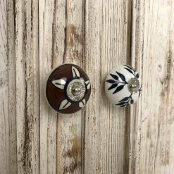 Viadurini Living Anrichte-Massives Fichtenholz Sideboard mit internen Regalen Made in Italy - Pierrot