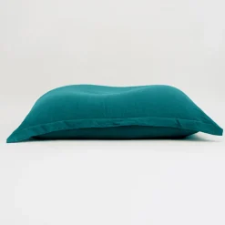 Viadurini in the Garden Gartenideen-Mehrzweckkissen für den Garten aus Outdoor-Stoff - Maestrale