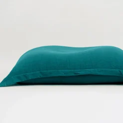 Viadurini in the Garden Gartenideen-Mehrzweckkissen für den Garten aus Outdoor-Stoff - Maestrale