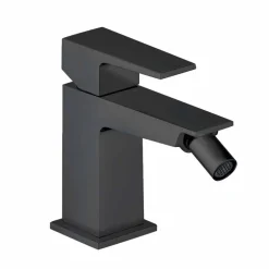 Viadurini Taps Bidetarmaturen-Messing Bidet Mischer ohne Abfluss Made in Italy - Galla