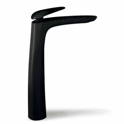 Viadurini Taps Waschbeckenarmaturen-Messing Design Waschbecken Mixer Made in Italy - Filipo