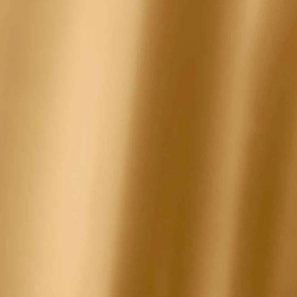 Viadurini Taps Waschbeckenarmaturen-Messing 3-Loch Becken Wasserhahn Höhe 15 cm Luxus Design - Pinto