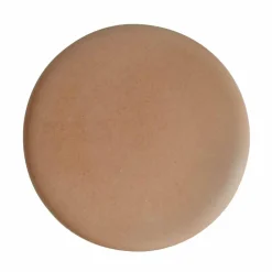 Viadurini Bathroom Keramikwaschbecken-Moderne Arbeitsplatte L 60 cm Spüle aus Keramik, Made in Italy, Gaiola