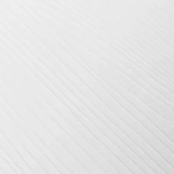 Viadurini Living Ausziehbarer Konsolentisch-Moderne ausziehbare Konsole aus anthrazitfarbenem Holz und Metall, hergestellt in Italien – Sassone