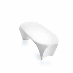 Myyour Garten Beistelltisch|Moderne Couchtische-Moderne Couchtische für drinnen oder draußen, 2 Stück - Lily von