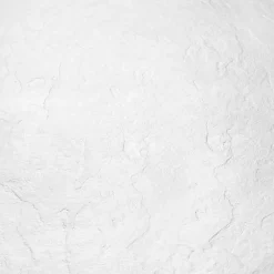 Viadurini Bathroom Rechteckige Duschwannen-Moderne Duschwanne aus weißem Harz mit Schiefer-Effekt (140 x 90 - Sommo)