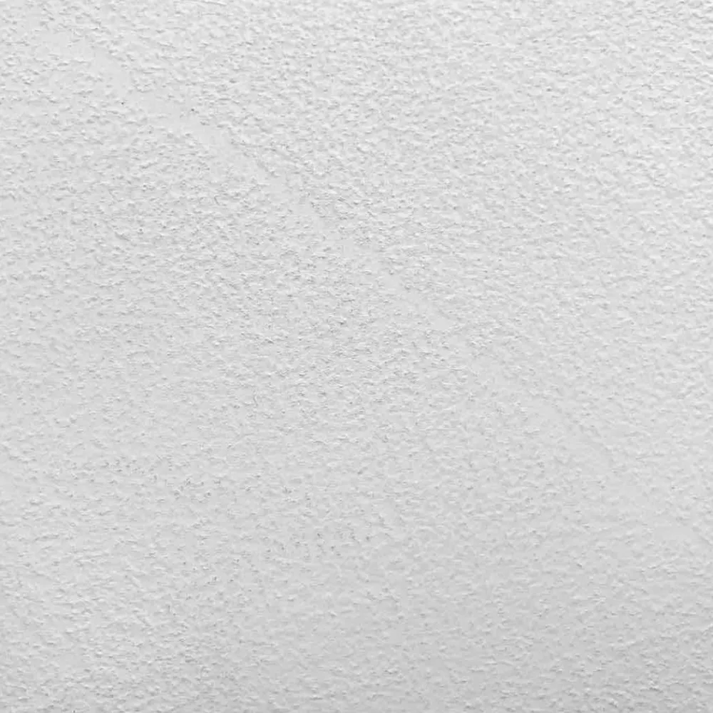 Viadurini Bathroom Rechteckige Duschwannen-Moderne Duschwanne 160x80 in Resin Concrete Effect Finish - Cupio