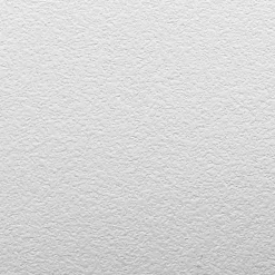 Viadurini Bathroom Rechteckige Duschwannen-Moderne Duschwanne 140x70 in weißem Samteffekt - Estimo