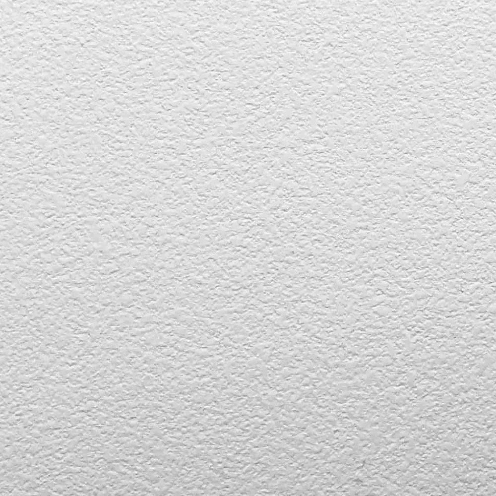 Viadurini Bathroom Rechteckige Duschwannen-Moderne Duschwanne 140x70 in weißem Samteffekt - Estimo