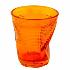 Viadurini Kitchen Gläser Set-Moderne farbige Glaswassergläser 12 Designstücke - Sarabi