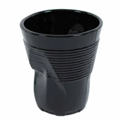 Viadurini Kitchen Gläser Set-Moderne farbige Glaswassergläser 12 Designstücke - Sarabi