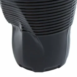 Viadurini Kitchen Gläser Set-Moderne farbige Glaswassergläser 12 Designstücke - Sarabi