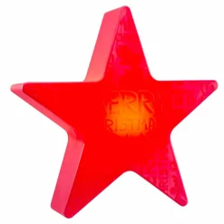 Viadurini Lighting Design Beleuchtung|Designer Stehlampen-Moderne Innen- oder Außenlampe mit LED, Solar oder E27 Attack - Natalestar