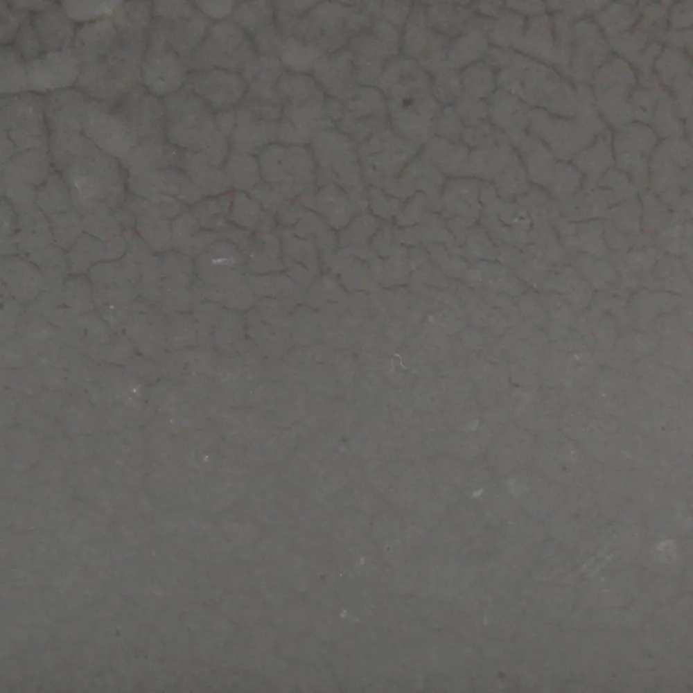 Toscot Moderne Deckenleuchten-Moderne Keramik-Deckenlampe handgefertigt in Italien - Clover