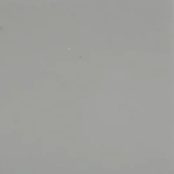 Toscot Moderne Deckenleuchten-Moderne Keramik-Deckenlampe handgefertigt in Italien - Clover