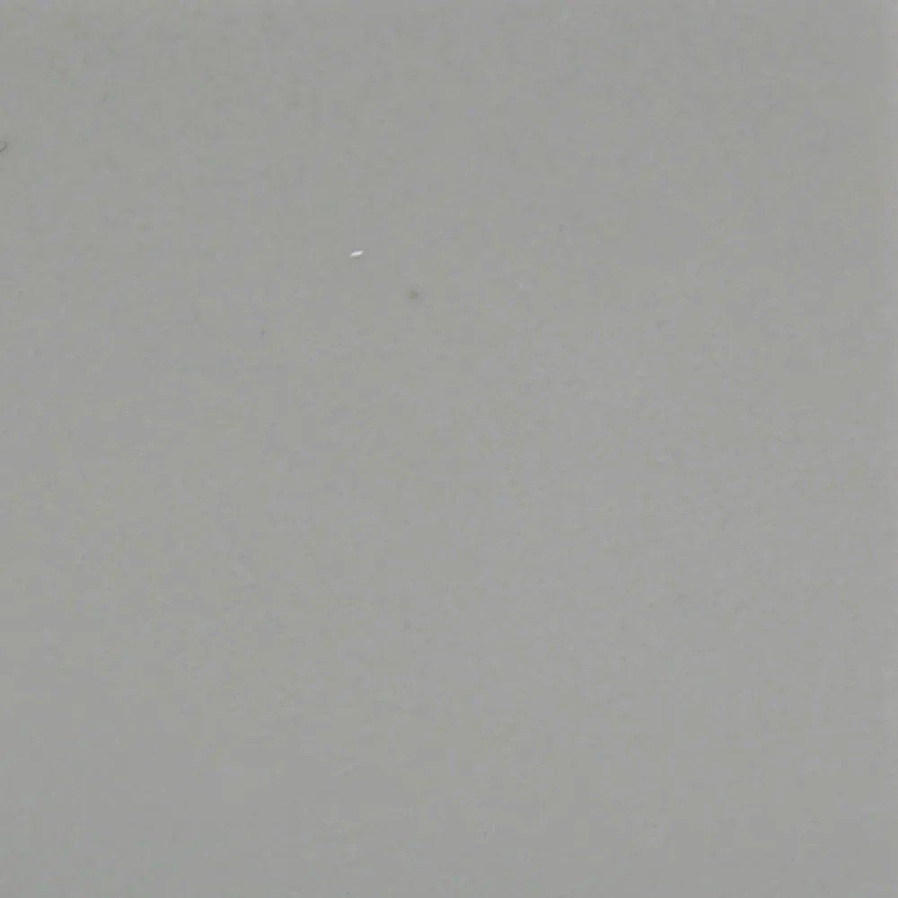 Toscot Moderne Deckenleuchten-Moderne Keramik-Deckenlampe handgefertigt in Italien - Clover