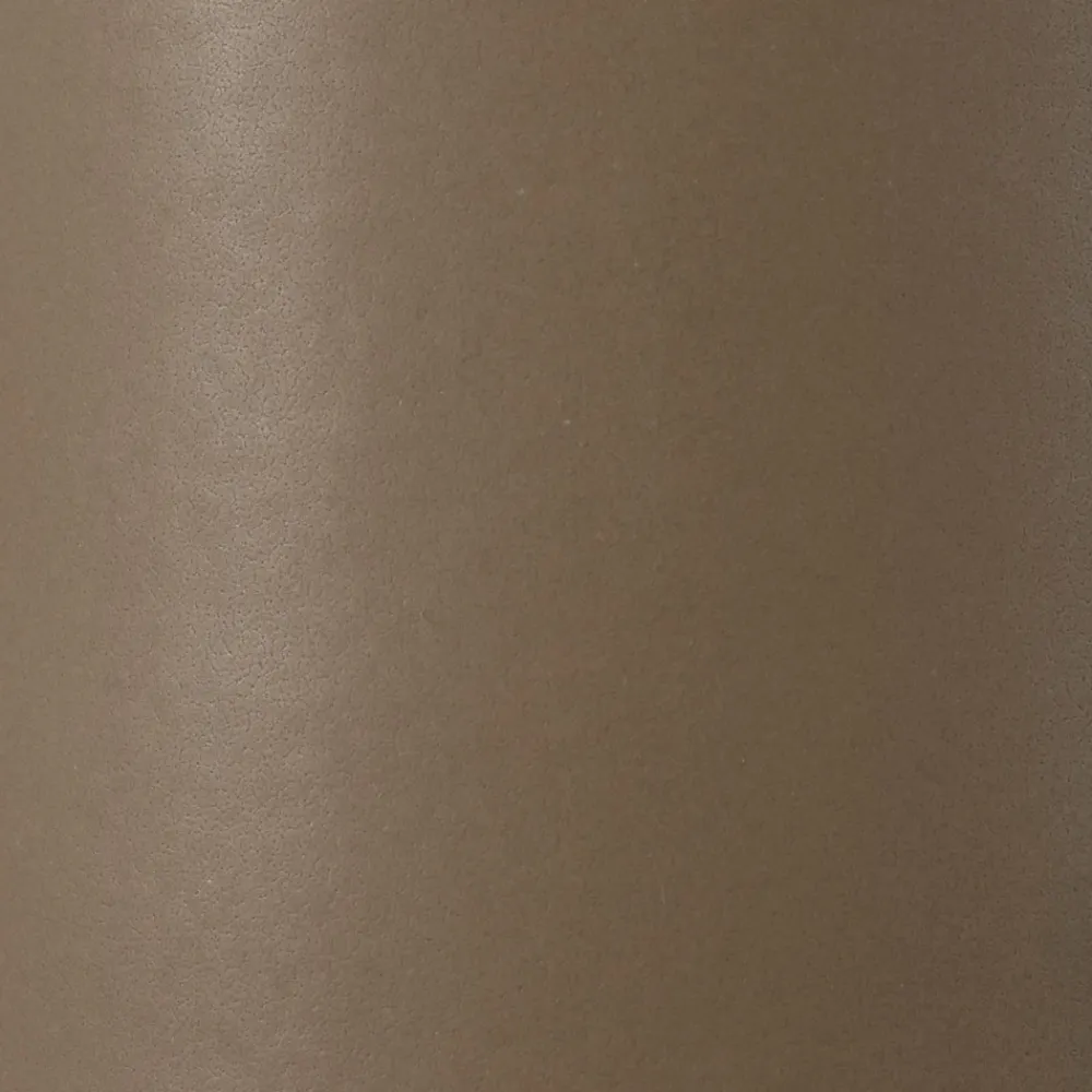 Toscot Moderne Deckenleuchten-Moderne Keramik-Deckenlampe handgefertigt in Italien - Clover