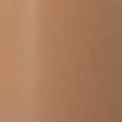 Toscot Moderne Deckenleuchten-Moderne Keramik-Deckenlampe handgefertigt in Italien - Clover