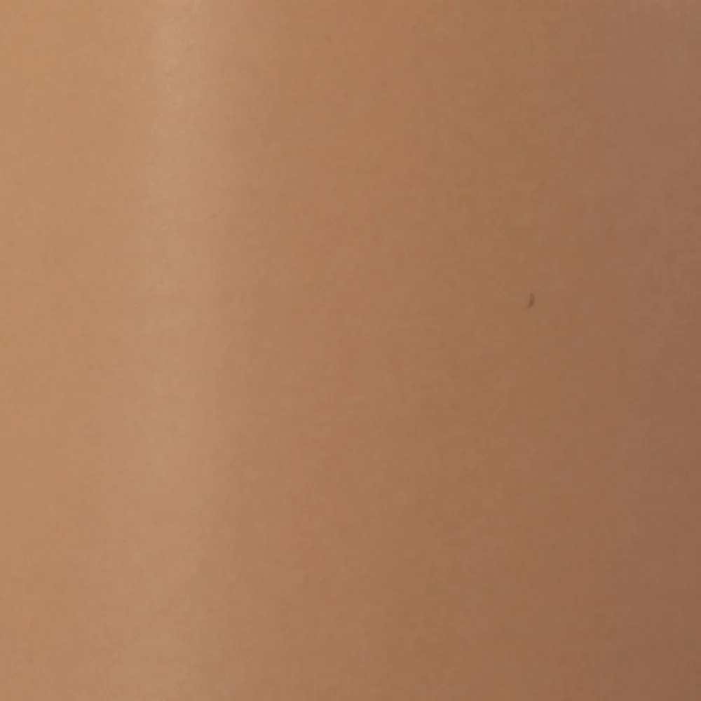 Toscot Moderne Deckenleuchten-Moderne Keramik-Deckenlampe handgefertigt in Italien - Clover