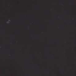 Toscot Moderne Deckenleuchten-Moderne Keramik-Deckenlampe handgefertigt in Italien - Clover