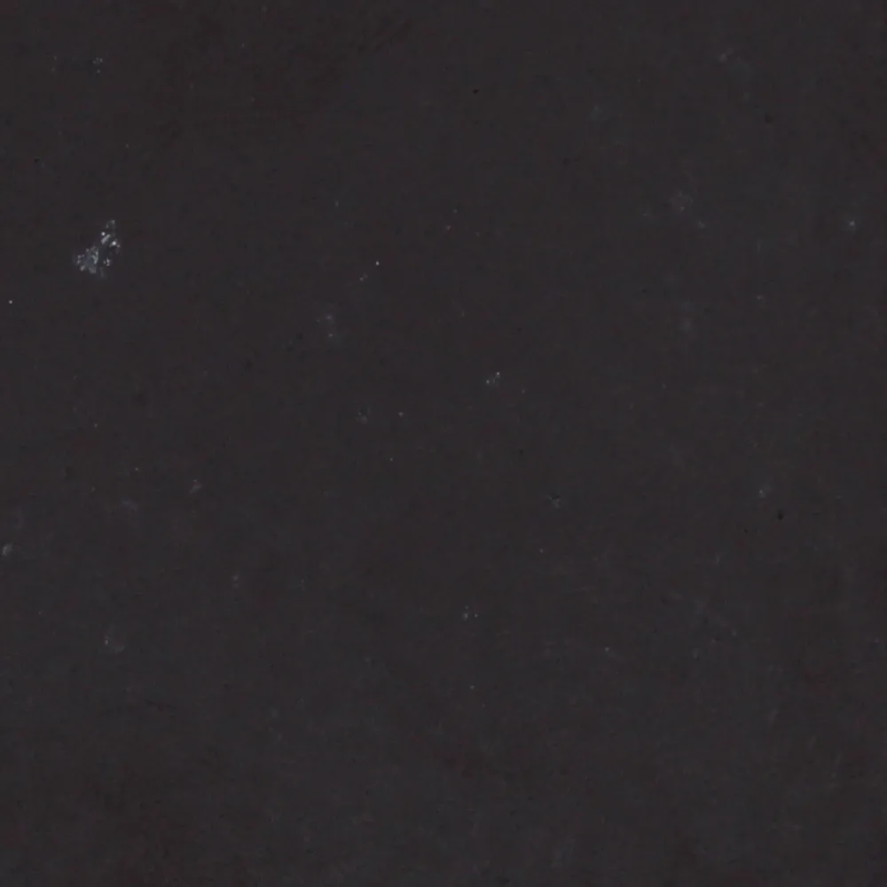 Toscot Moderne Deckenleuchten-Moderne Keramik-Deckenlampe handgefertigt in Italien - Clover