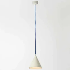 In-es.artdesign Moderne Pendelleuchten-Moderne Pendelleuchte Pop 2 laprenfarben