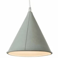 In-es.artdesign Moderne Pendelleuchten-Moderne Pendelleuchte Pop 2 laprenfarben