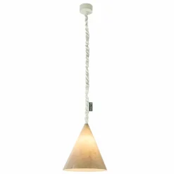 In-es.artdesign Moderne Pendelleuchten-Moderne Pendelleuchte Jazz Nebula in Nebulite