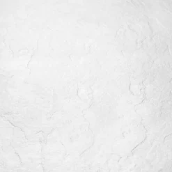 Viadurini Bathroom Quadratische Duschwannen-Moderne quadratische Duschwanne 90x90 in weißem Harzschiefer-Effekt - Sommo